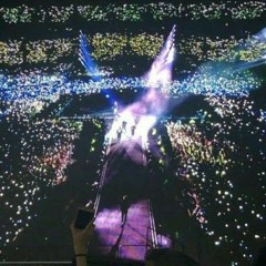 BTS -Seesaw- LIVE SÃO PAULO.mp3