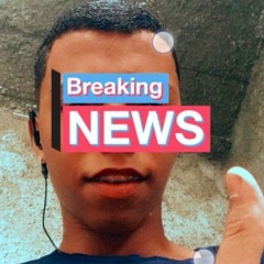 MEGA 25 MINUTOS DE PROIBIDAO DO COMANDO VERMELHO (Dj Dimenor do Esquenta e PIVETE CV ) 2020