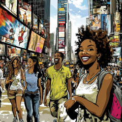 Phat Tape Summertime Vibes Hip Hop Remix Compilations Volume 1