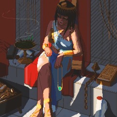 🅰🅽🆄🆂🅷🅺🅰 🅽🅰🅼🆄🅽  ,¸¸,°(𝙻𝚘𝚏𝚒)