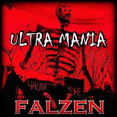 ULTRA MANIA