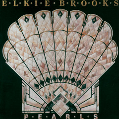 Elki Brookd