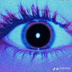 Live Evol Set
