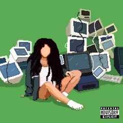 Sza Broken Clocks Remix