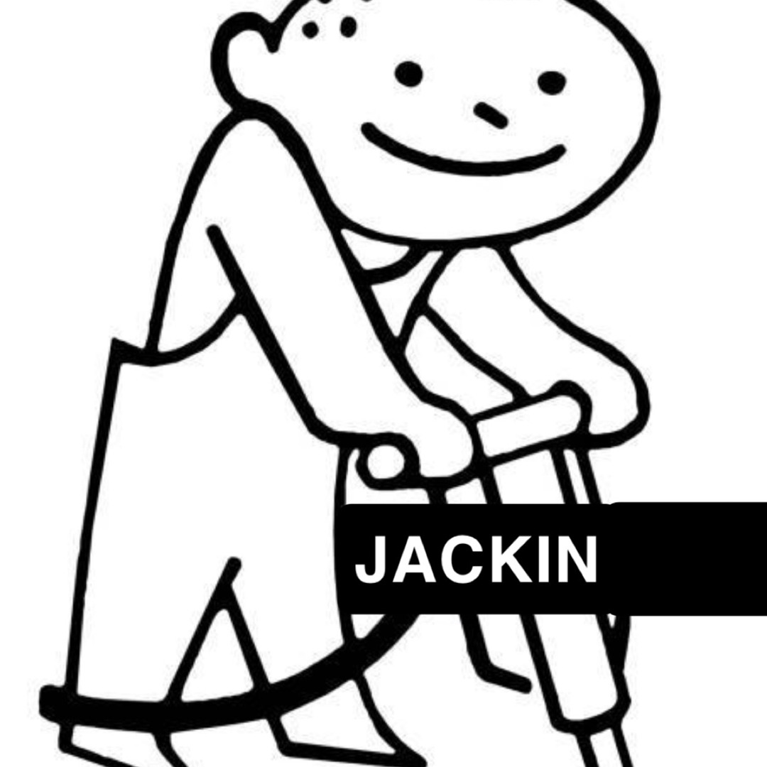 jackin