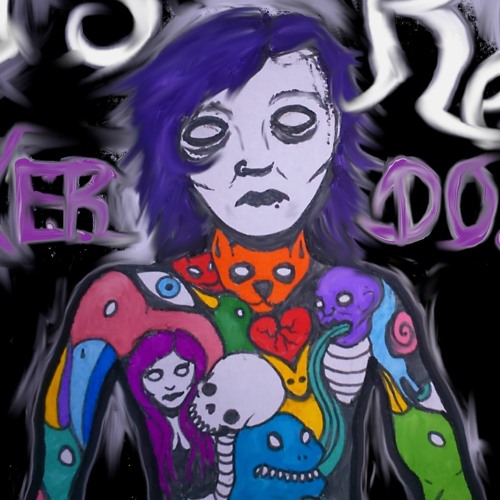 Facing The Truth (Remixed by Lex)