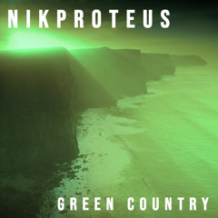my ireland