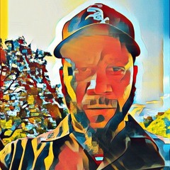 Spring Cleaning-Nightmare Season 3