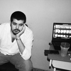 dhanji - magaj ka bimari but i was high