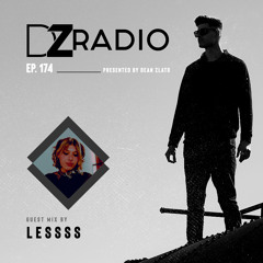 Episode 174 - LESSSS Guest Mix