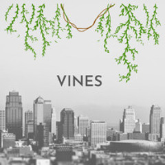 Vines