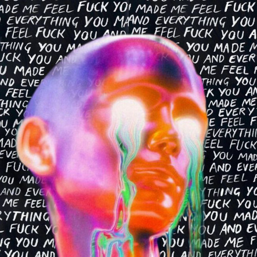 CORPS CÉLESTE ÊCLIPSE  - Force Noir PODCAST