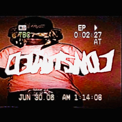 2025_freestyle