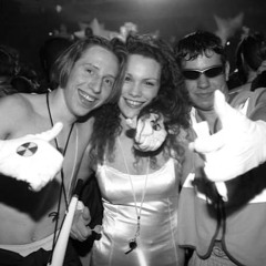 Forever Young: Happy Hardcore 1993-1996