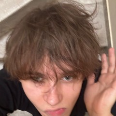 martnn - return my call (dimitrious)  [8Teen exclusive + global binge & unblmshd]