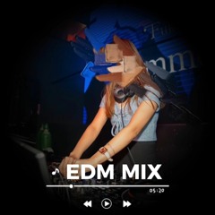 EDM MIX4