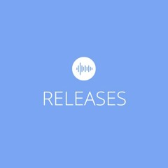 AGRUME & LOUNES 'RELEASES