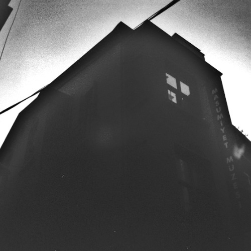 The Twist Of Time (The Epic)