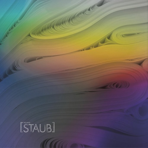 STAUB #85