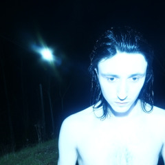 VERSION OF ME (kimbra cover)