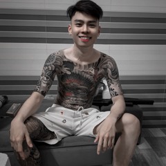 TAN KHÔNG CHẬM - THÀNH PHƯỚC MIX