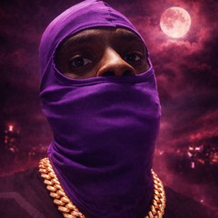 MisFit Heart  - 32 bass