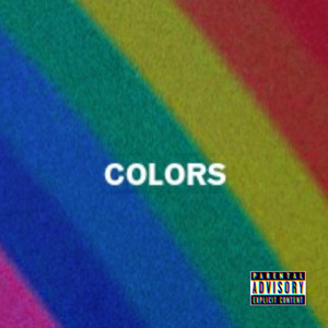 Colors