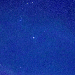 Joey Badass freestyle - Morning Remix