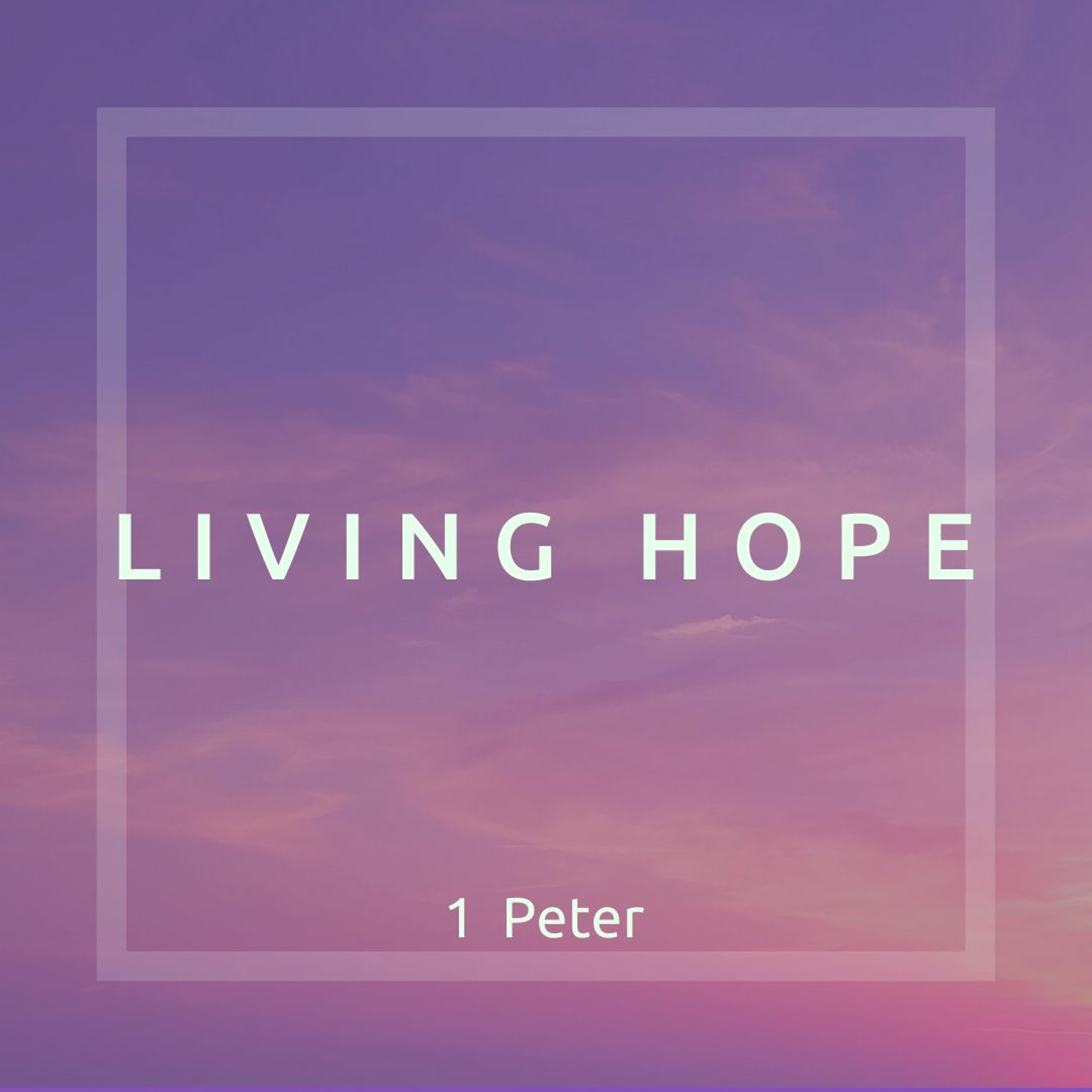 St Barnabas, Cambridge