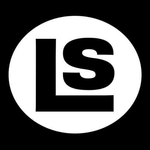 Loopsessions