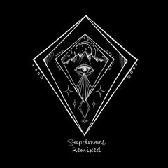 Erothyme - Split Rock Portal (Dillard Remix)