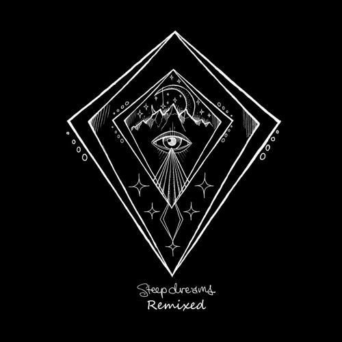 Erothyme - Split Rock Portal (Dillard Remix)