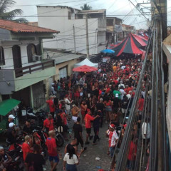 MTG - ULTRA 5 MINUTINHOS DO BAILE DO LIXÃO  [[ DJ LUANZINHO & DJMC LC ]]