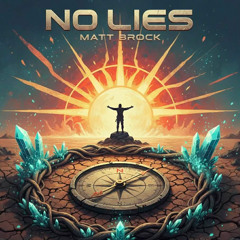 NO LIES - Liquid remix