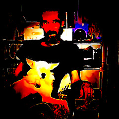 REMINESCENSE