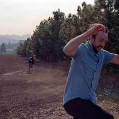 Cattle Call - Eddie Arnold Cover