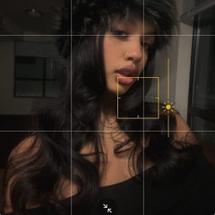 in The K 2(prod.Flitmade+Goodtakumi)