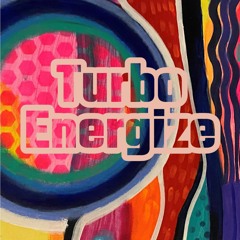Turbo Energize