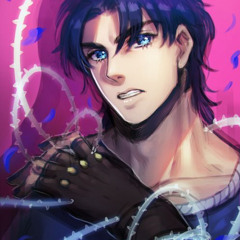 Sono Chi No Sadame Music Box
