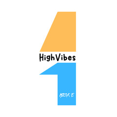 SunSet - Live @ HighVibes #1