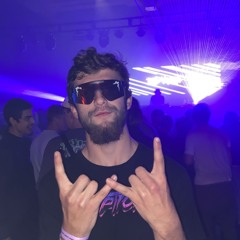 Dnb Julien
