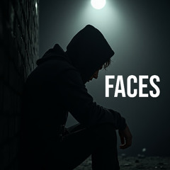 Avril Lavigne - COMPLICATED (UNOFFICIAL)