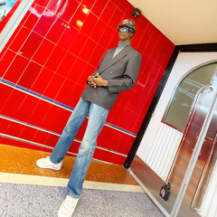 Instant Gratification ⭐️