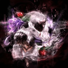 Carnation