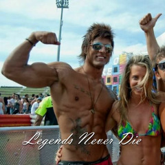 ZYZZ #2027