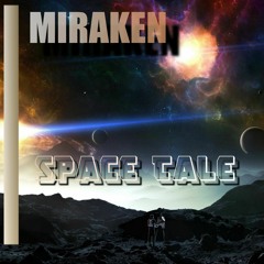 Miraken - Space Tale