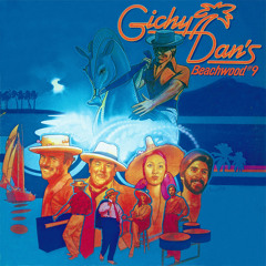 Cowboys & Gangsters (Mutant Disco Version)