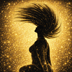 Feels like a secret...