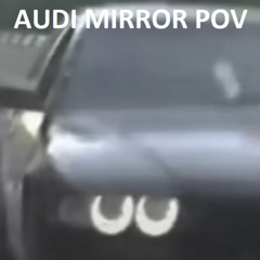 руки вверх ай яй яй hardbass