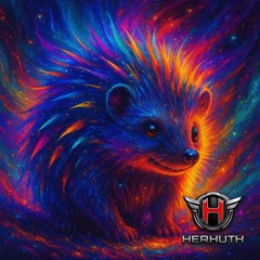 The Porcupine